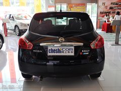2013款 1.6L CVT 酷咖版
