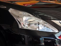 2013款 1.6L CVT 酷咖版