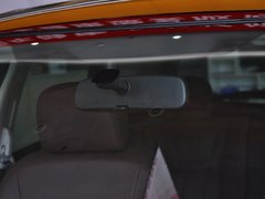 2013款 1.6L CVT 酷咖版