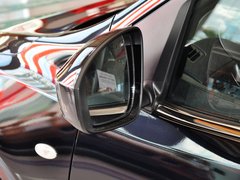 2013款 1.6L CVT 酷咖版