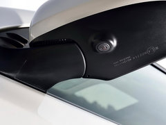 2014款 2.7L 手动版 5座