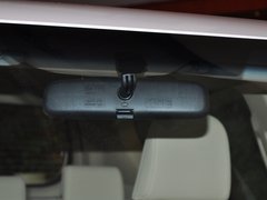 2014款 2.7L 手动版 5座