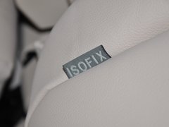 2014款 2.7L 手动版 5座