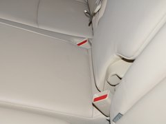 2014款 2.7L 手动版 5座
