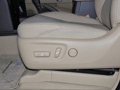 2014款 2.7L 手动版 5座