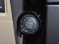 2014款 2.7L 手动版 5座