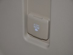 2014款 2.7L 手动版 5座
