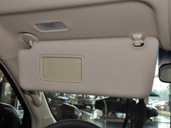 2014款 2.7L 手动版 5座