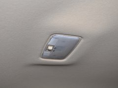 2014款 2.7L 手动版 5座