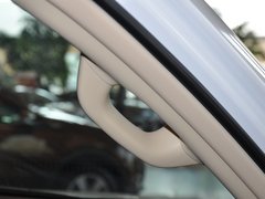 2014款 2.7L 手动版 5座