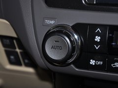 2014款 2.7L 手动版 5座