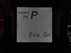 2014款 2.7L 手动版 5座