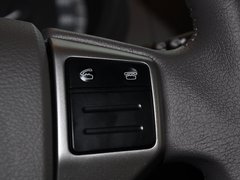 2014款 2.7L 手动版 5座