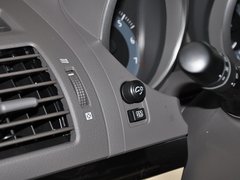 2014款 2.7L 手动版 5座