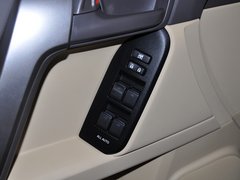 2014款 2.7L 手动版 5座