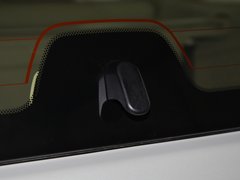 2014款 2.7L 手动版 5座