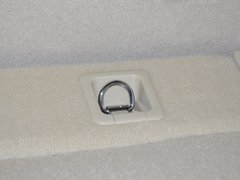 2014款 2.7L 手动版 5座