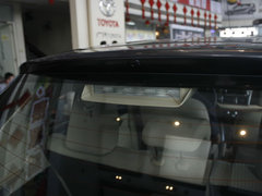 2014款 1.3E 自动 魅动版