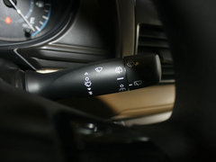 2014款 1.3E 自动 魅动版