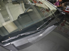 2014款 1.3E 自动 魅动版