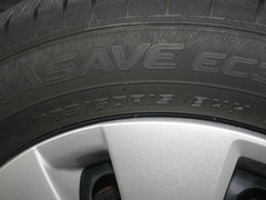 2014款 1.3E 自动 魅动版