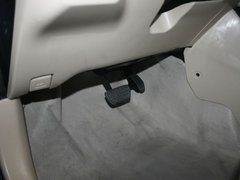 2014款 1.3E 自动 魅动版