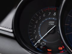 2014款 1.3E 自动 魅动版