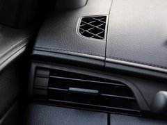 2014款 1.3E 自动 魅动版
