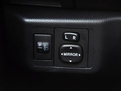 2014款 1.3E 自动 魅动版