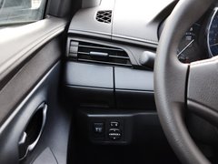 2014款 1.3E 自动 魅动版