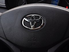2014款 1.3E 自动 魅动版