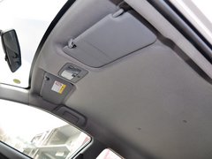 2014款 1.3E 自动 魅动版