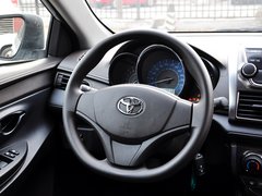 2014款 1.3E 自动 魅动版