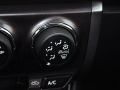 2014款 1.3E 自动 魅动版