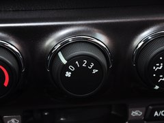 2014款 1.3E 自动 魅动版