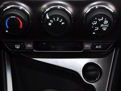 2014款 1.3E 自动 魅动版