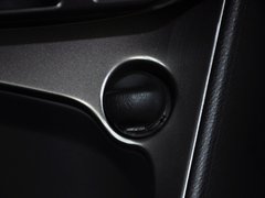 2014款 1.3E 自动 魅动版