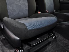 2014款 1.3E 自动 魅动版