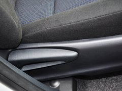 2014款 1.3E 自动 魅动版