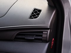2014款 1.3E 自动 魅动版