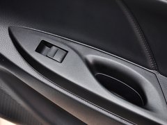 2014款 1.3E 自动 魅动版