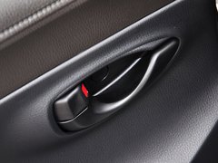 2014款 1.3E 自动 魅动版