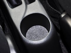 2014款 1.3E 自动 魅动版