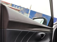 2014款 1.3E 自动 魅动版
