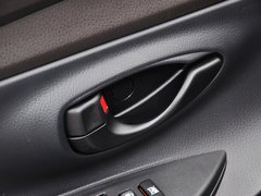 2014款 1.3E 自动 魅动版