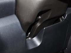 2014款 1.3E 自动 魅动版