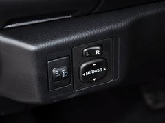2014款 1.3E 自动 魅动版