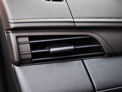 2014款 1.3E 自动 魅动版