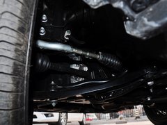 2014款 1.3E 自动 魅动版