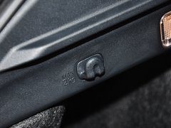 2014款 1.3E 自动 魅动版